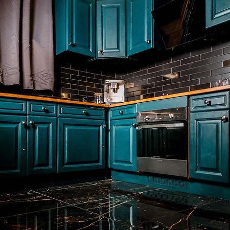 L Escale Jacuzzi Et Sauna Évreux Exteriér fotografie